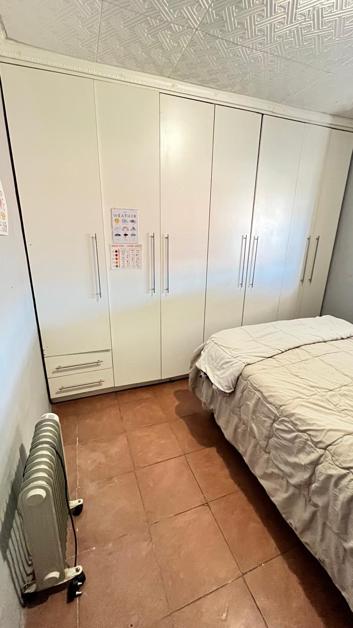 4 Bedroom Property for Sale in Buffalo Flats Eastern Cape